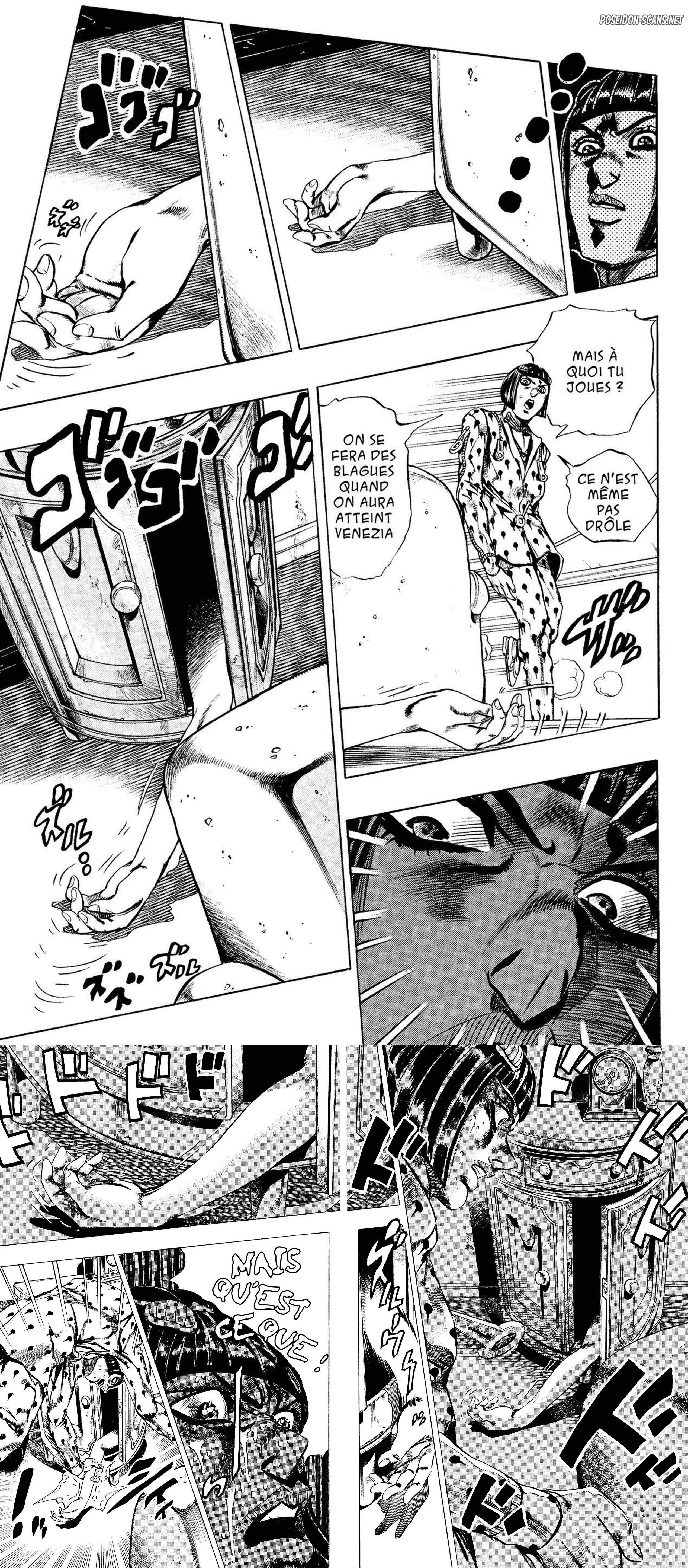 Chapter Image 112