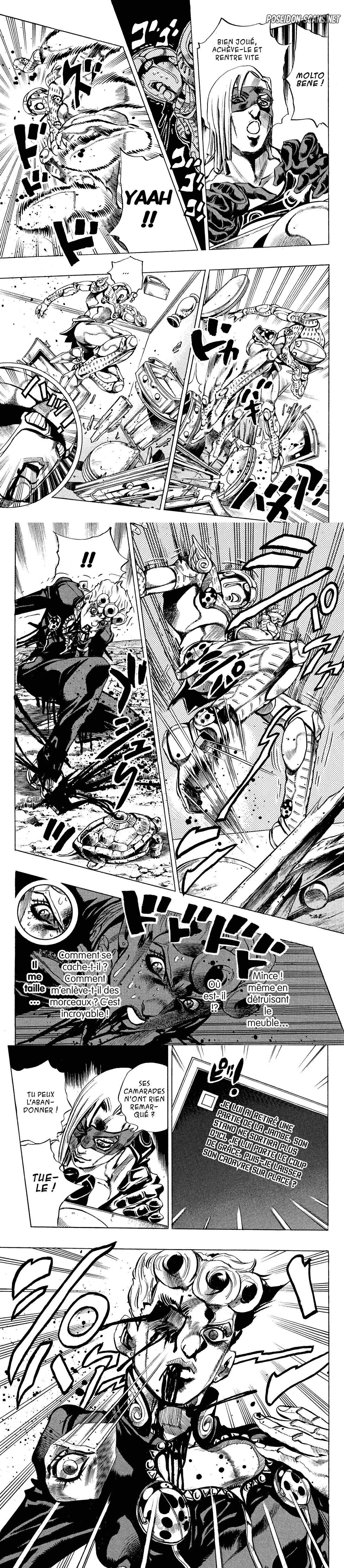 Chapter Image 112