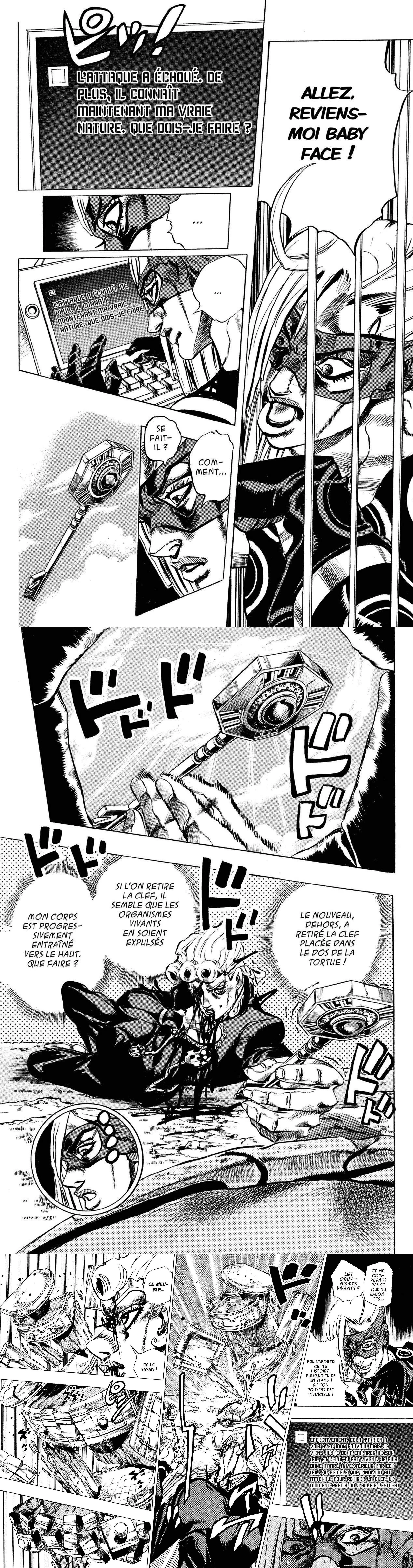 Chapter Image 149