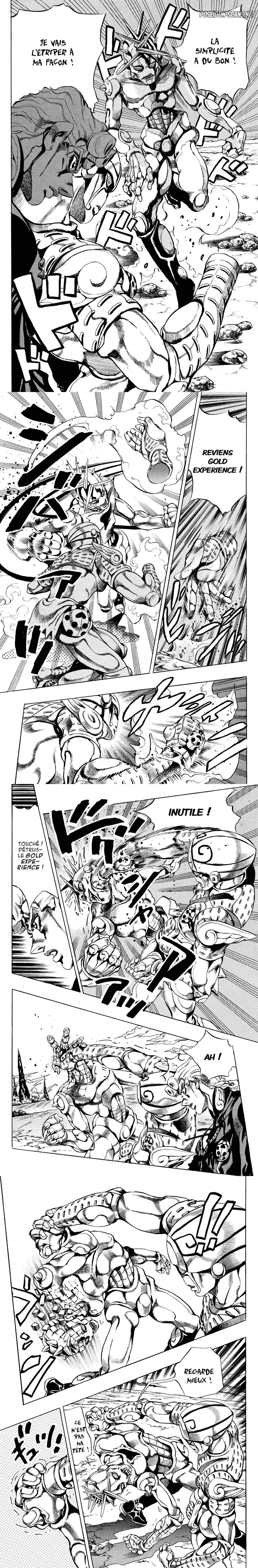 Chapter Image 112