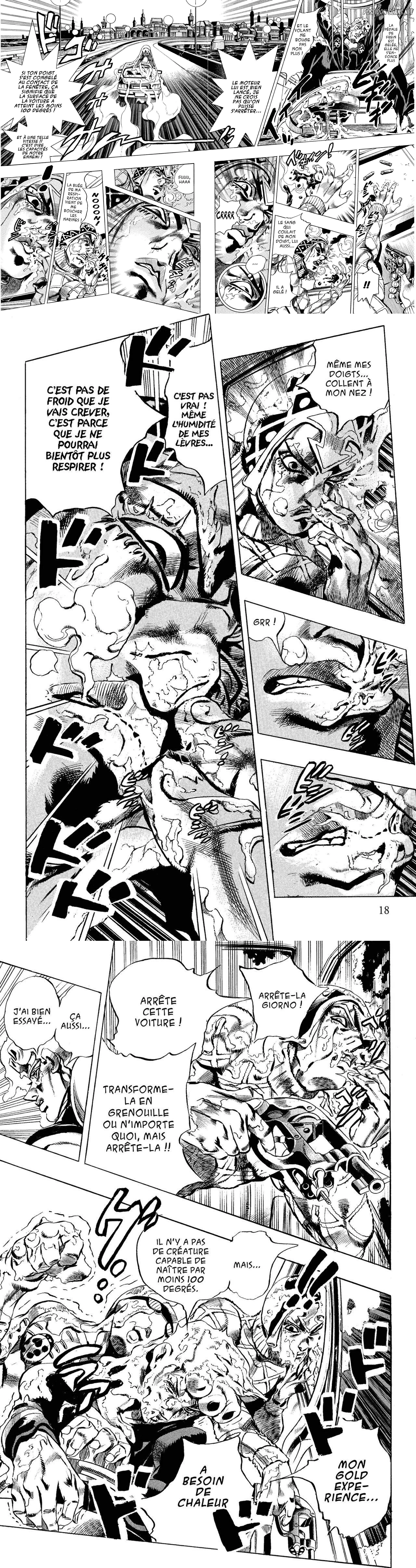 Chapter Image 112
