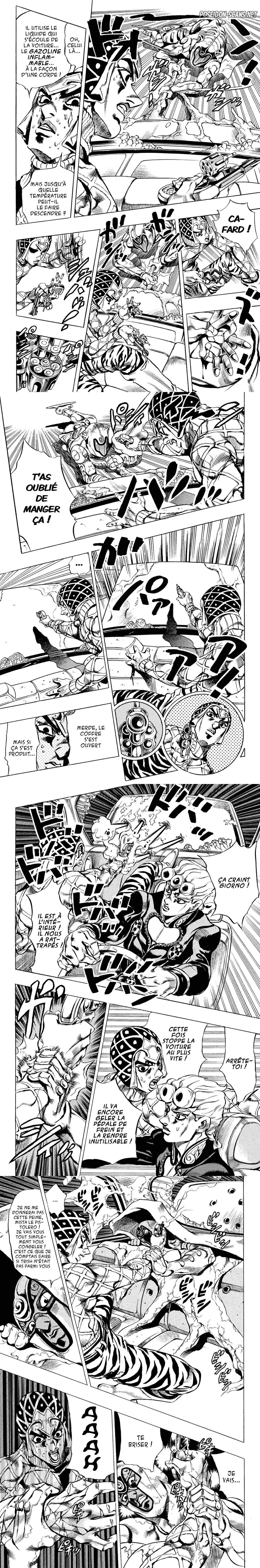 Chapter Image 112