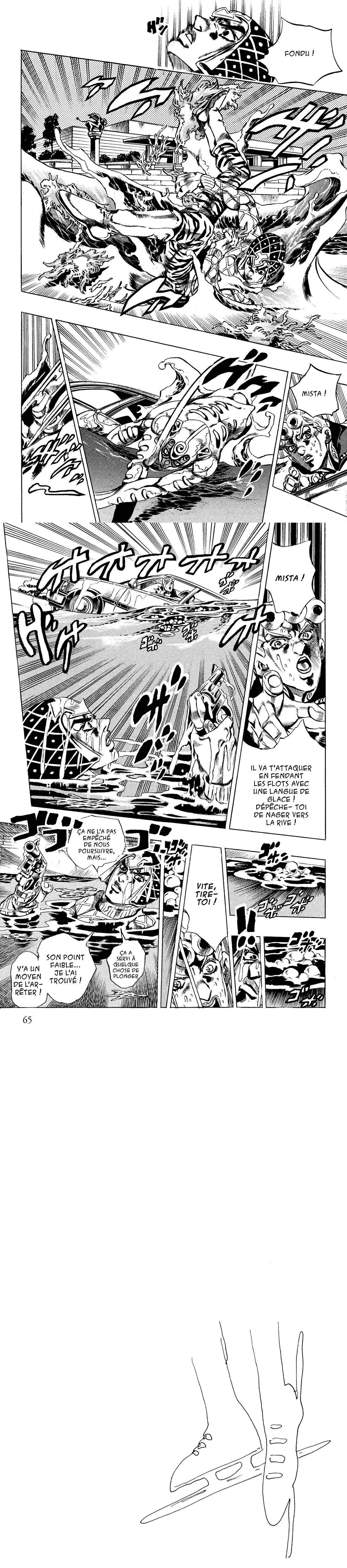 Chapter Image 149