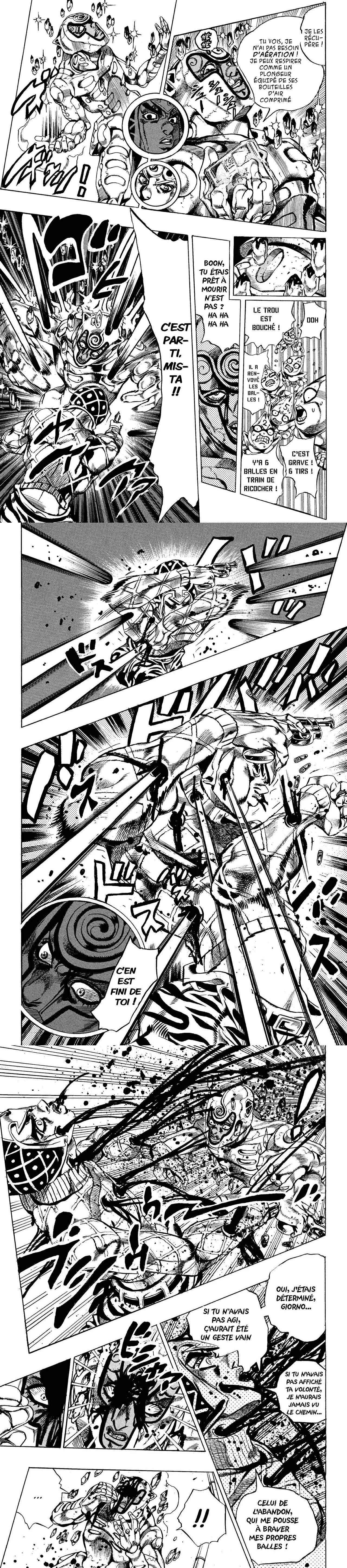 Chapter Image 186