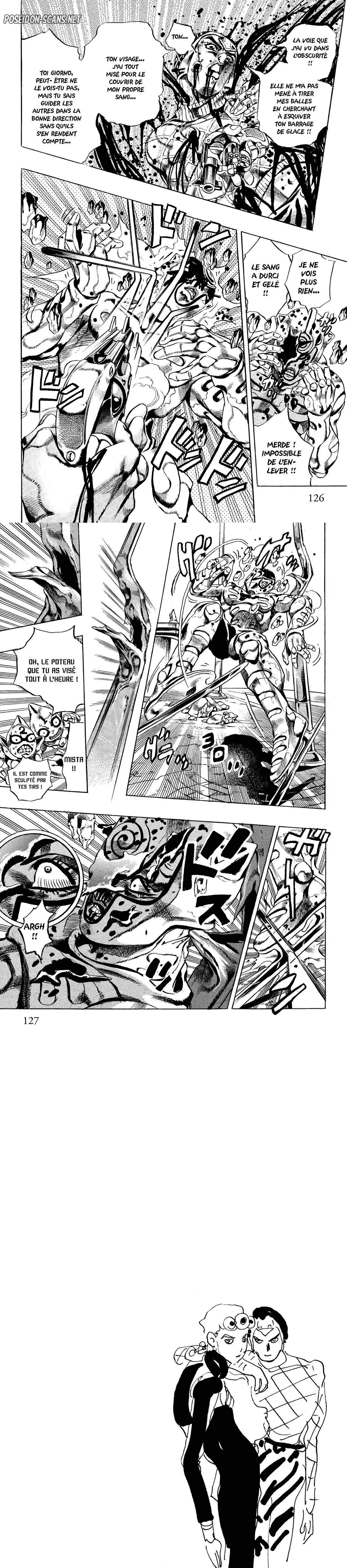 Chapter Image 223