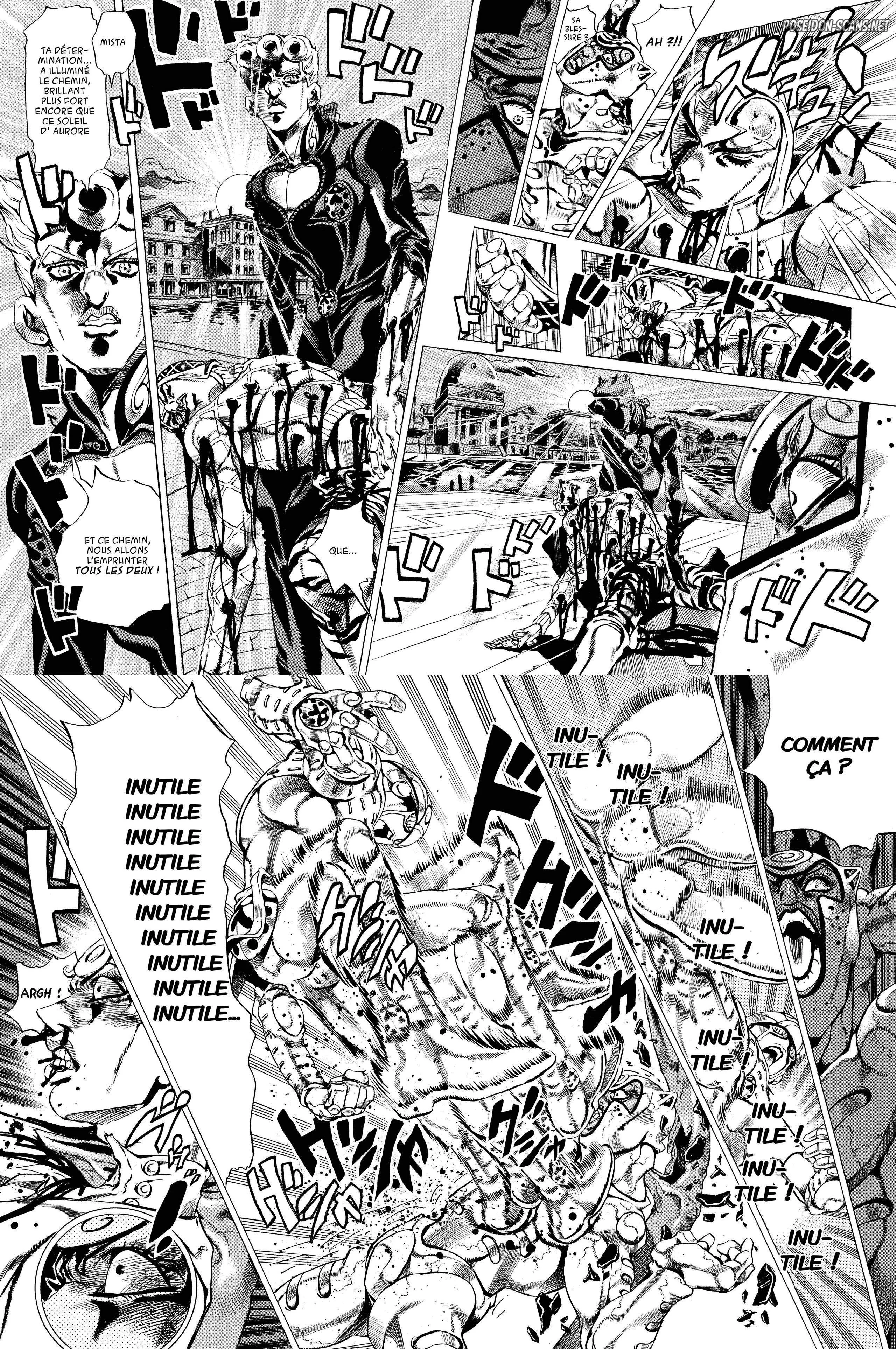 Chapter Image 112