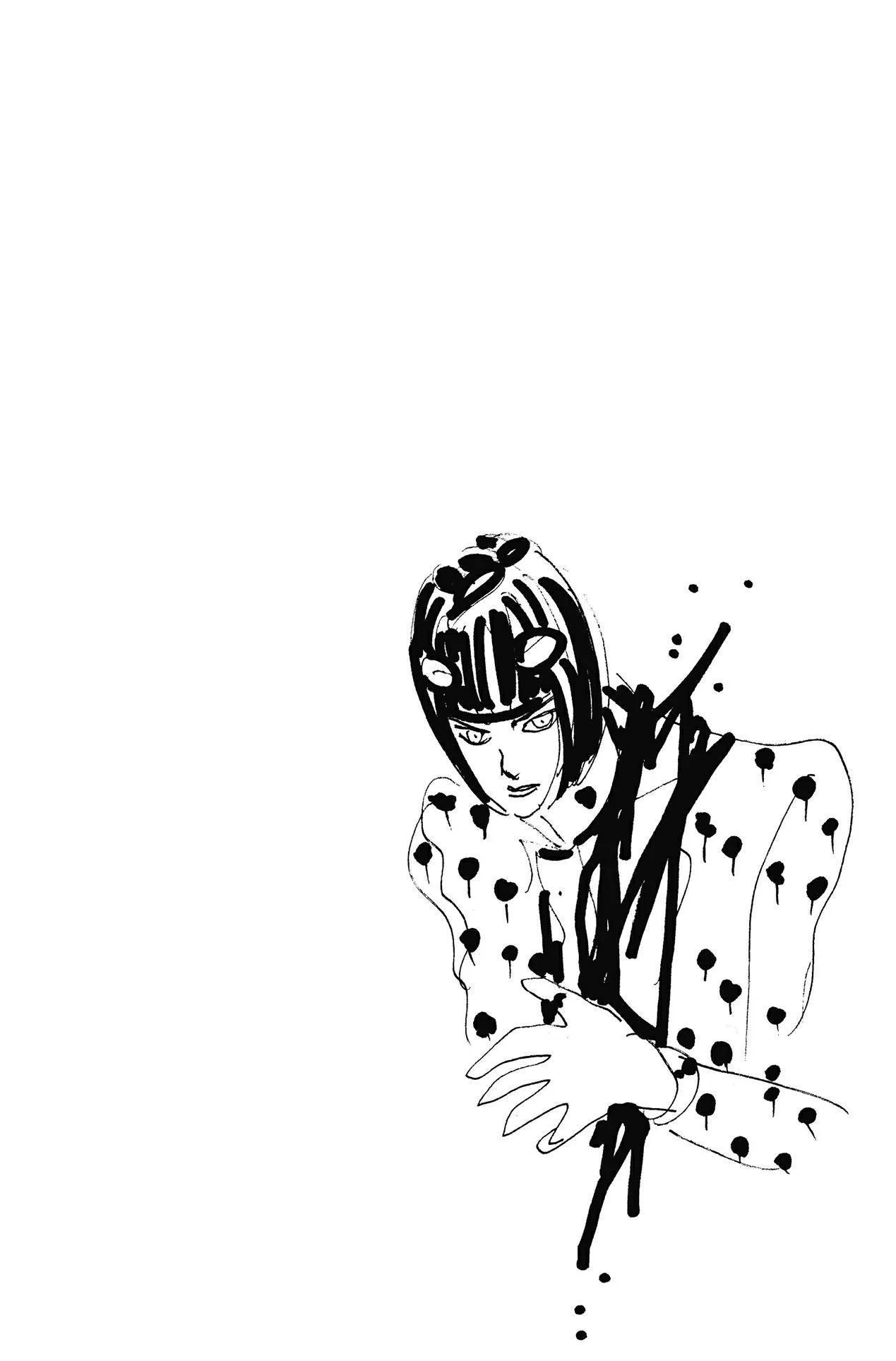 Chapter Image 186