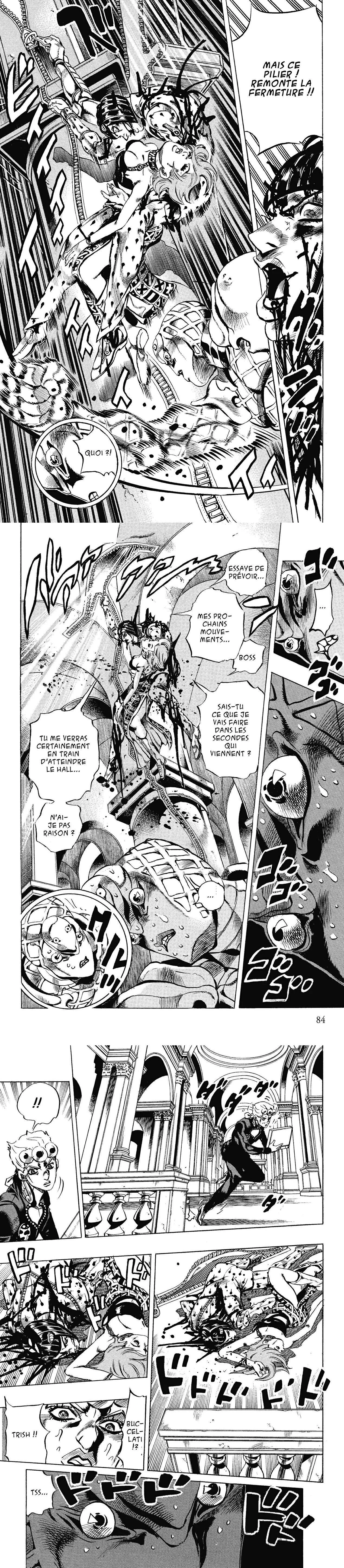 Chapter Image 149