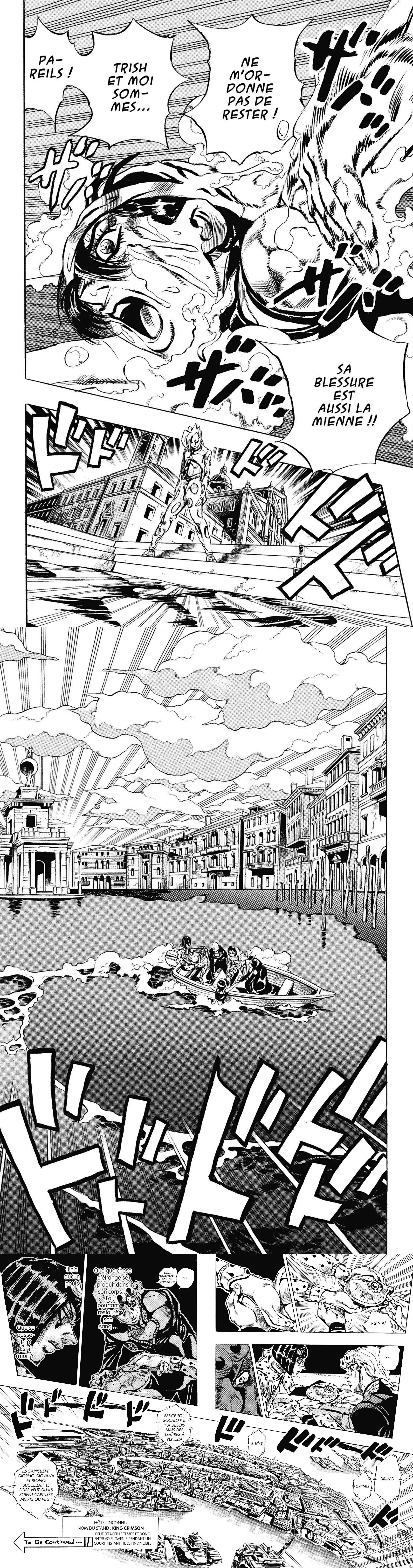 Chapter Image 149