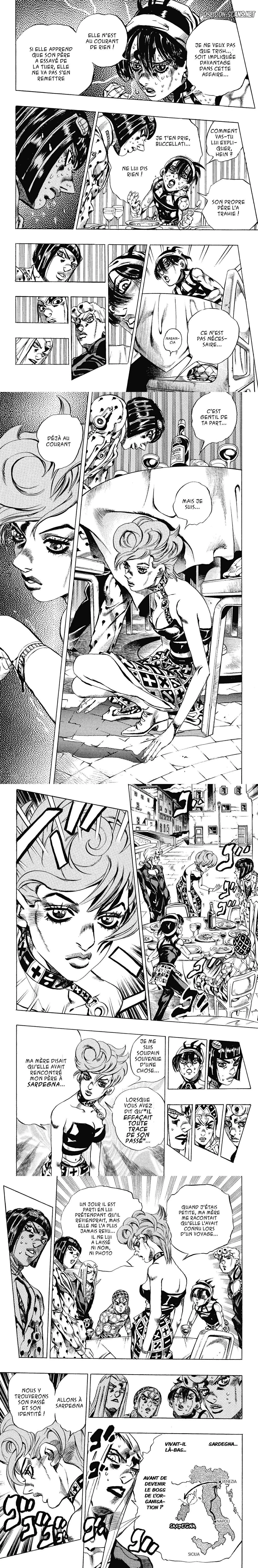 Chapter Image 112
