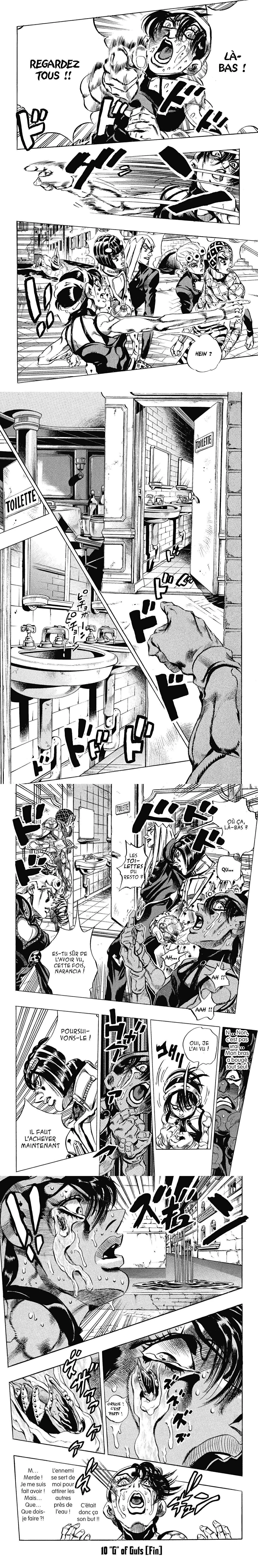 Chapter Image 149