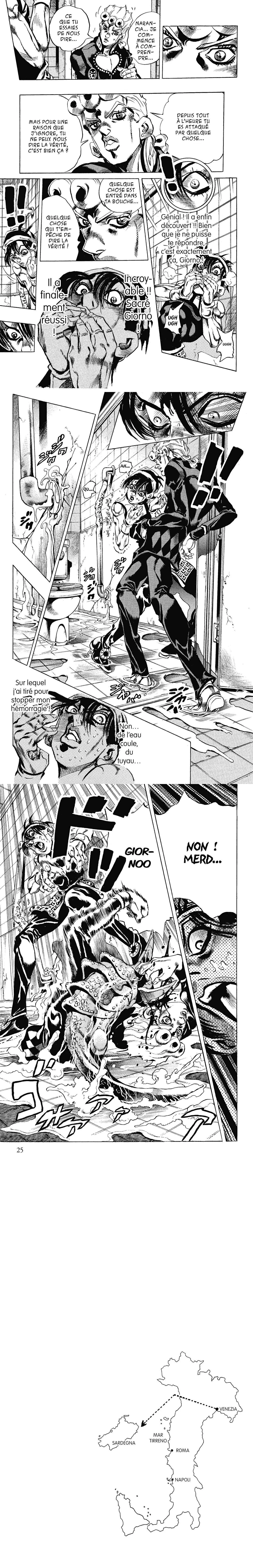 Chapter Image 223