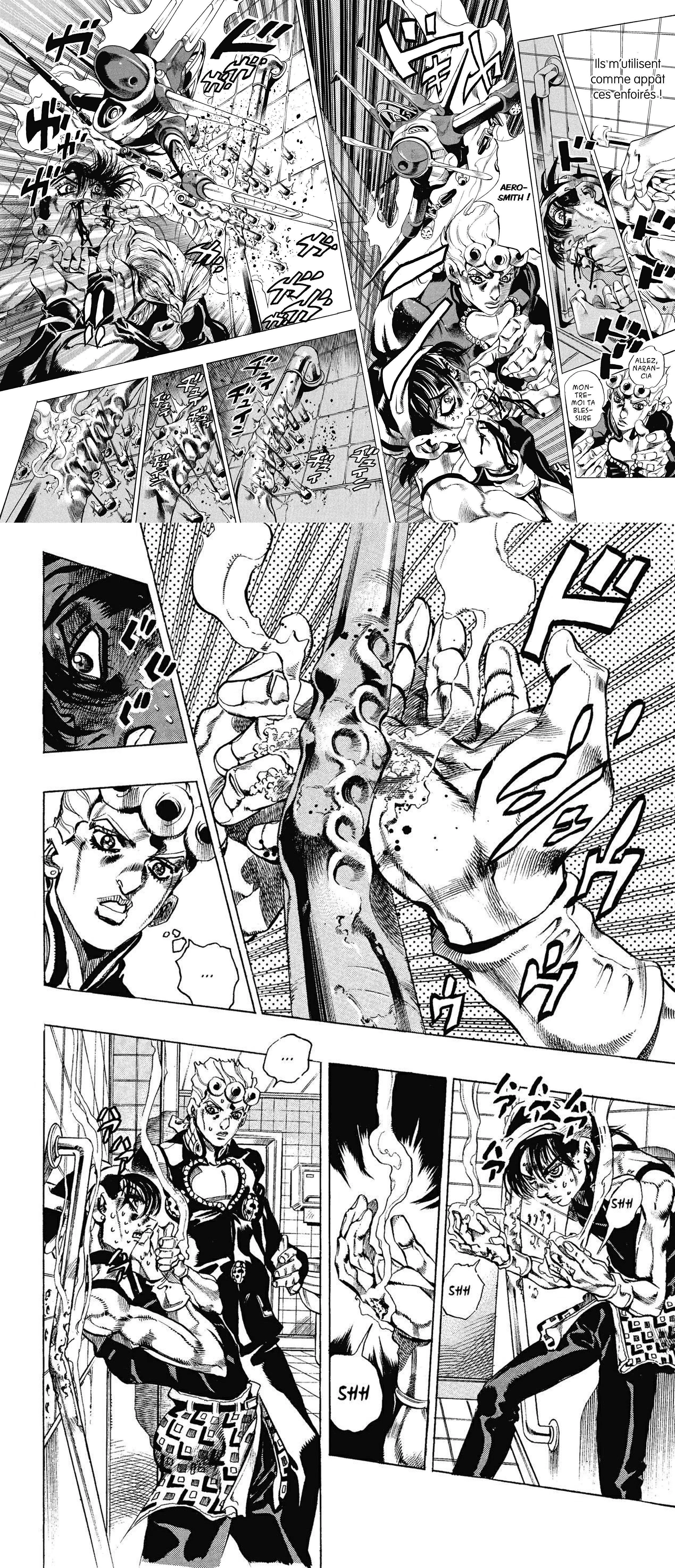 Chapter Image 186