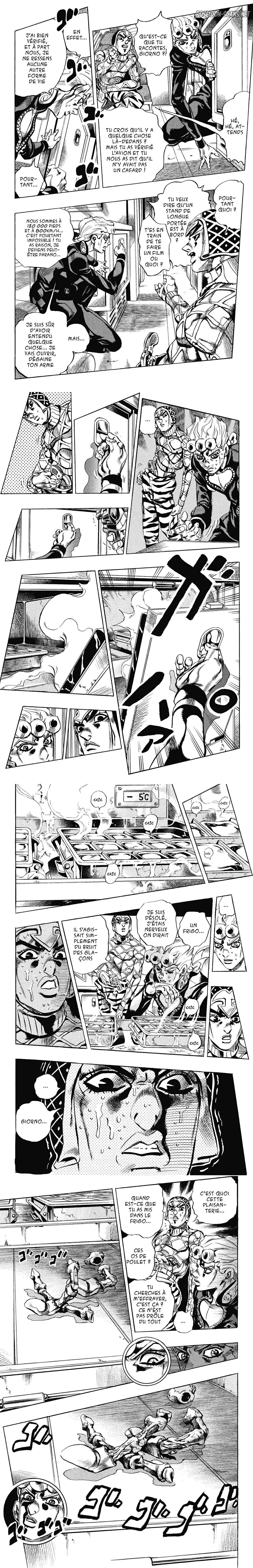 Chapter Image 112