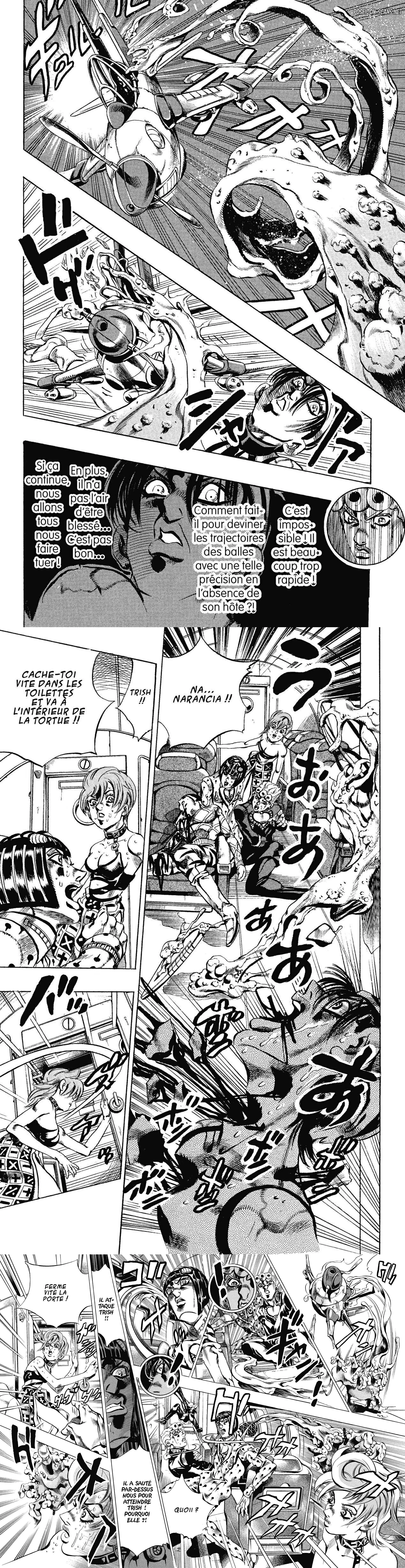 Chapter Image 112