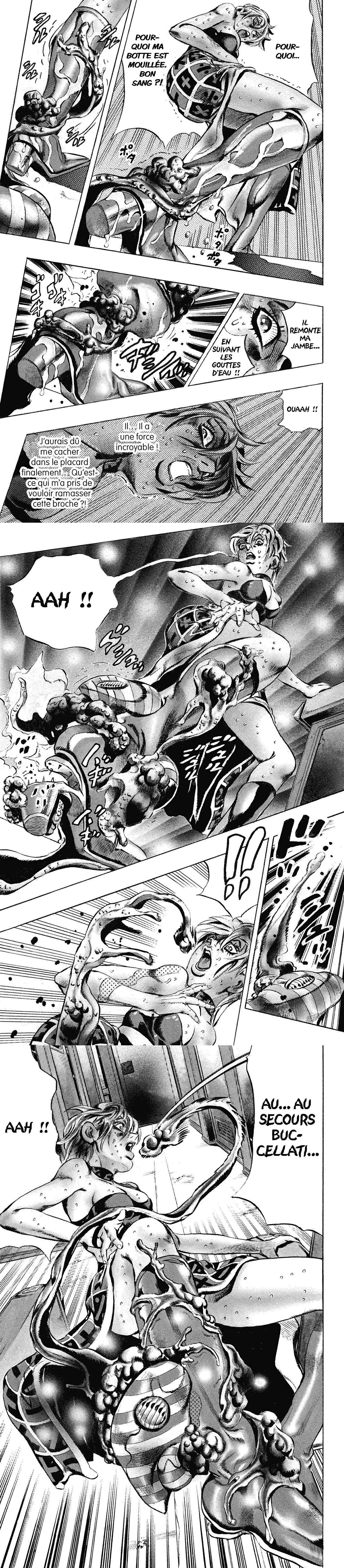 Chapter Image 149