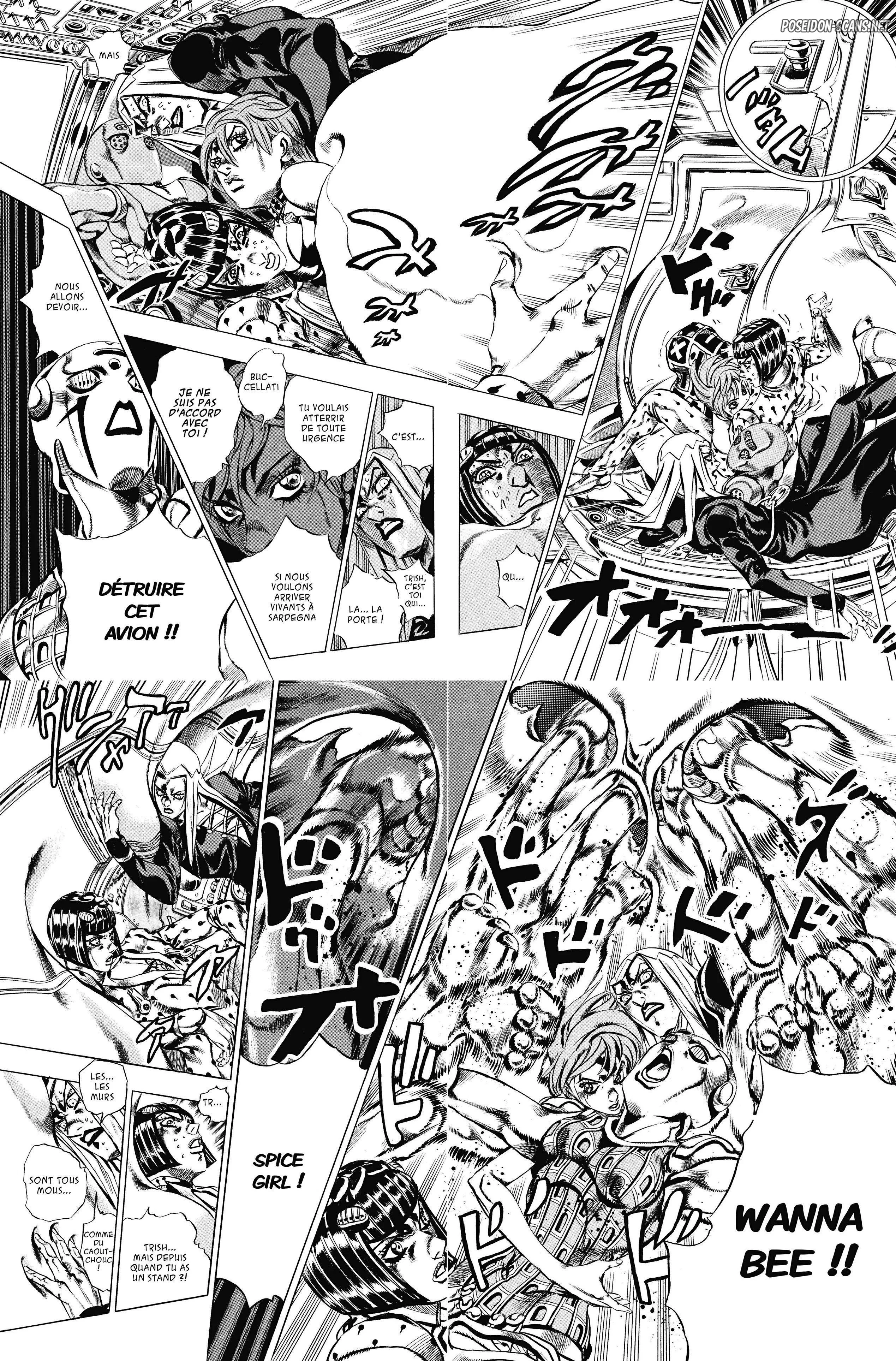 Chapter Image 112