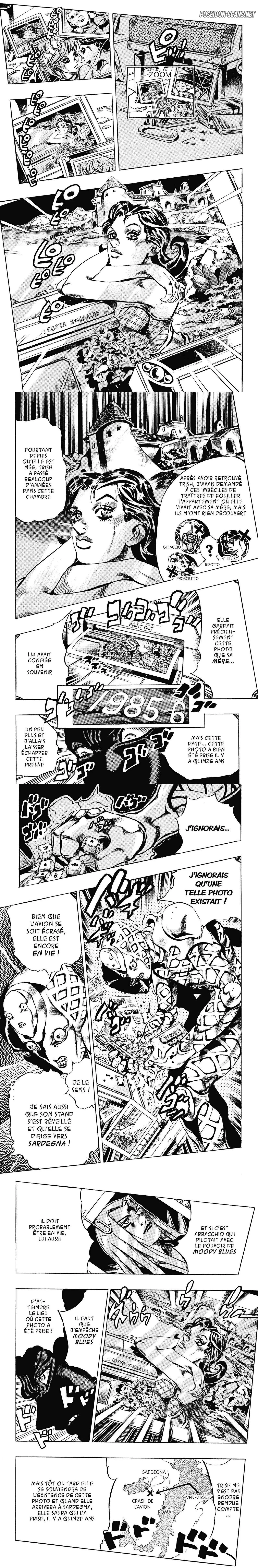 Chapter Image 112