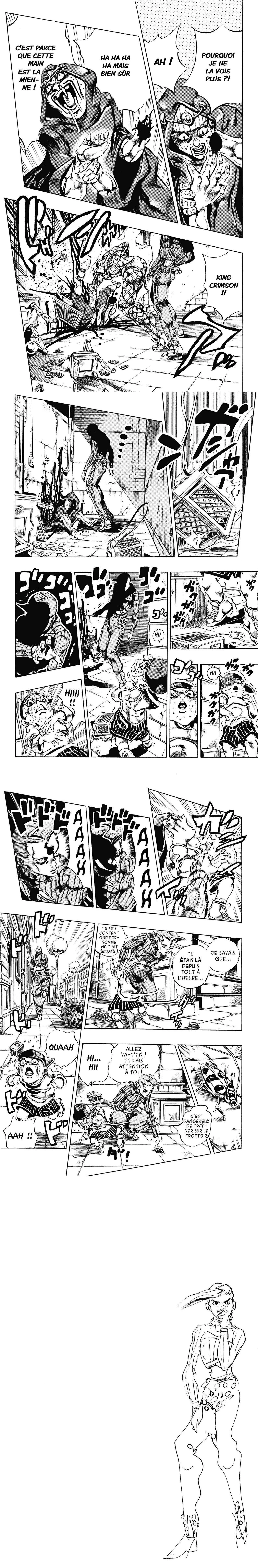 Chapter Image 149
