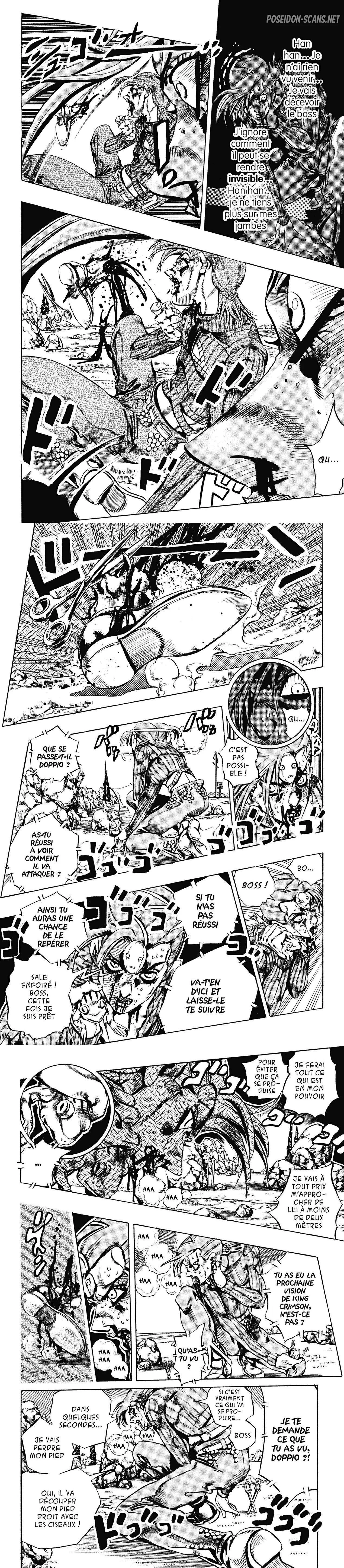 Chapter Image 112