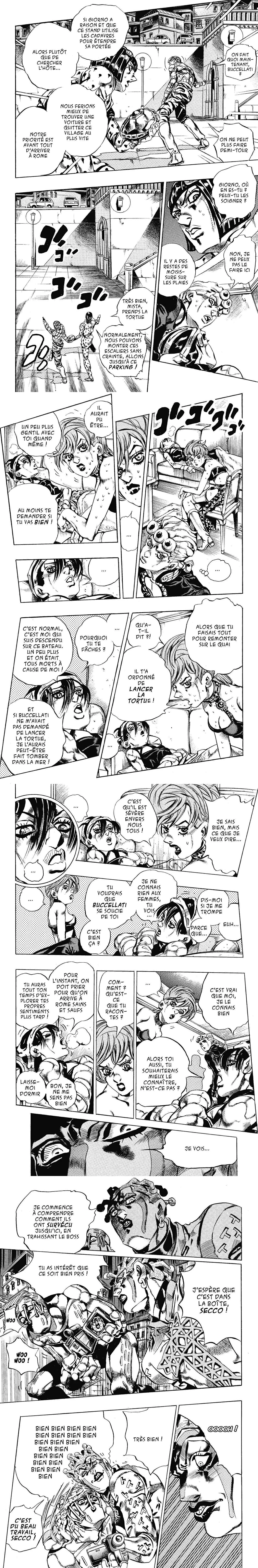 Chapter Image 149