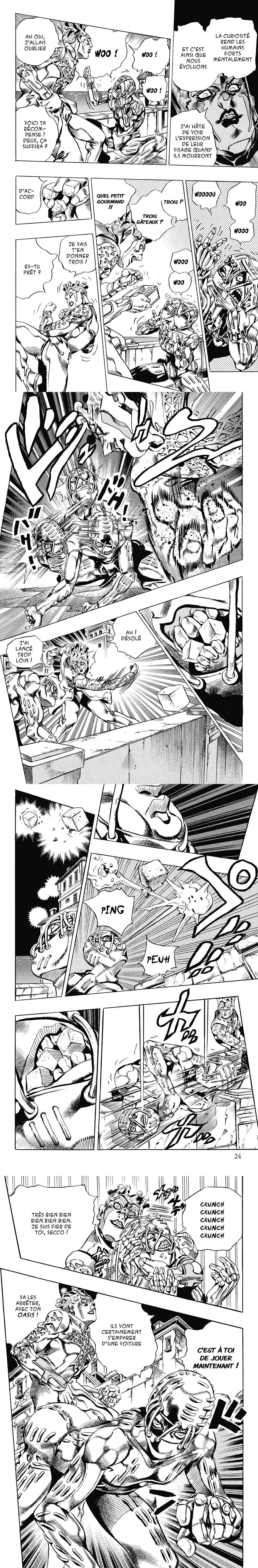 Chapter Image 186