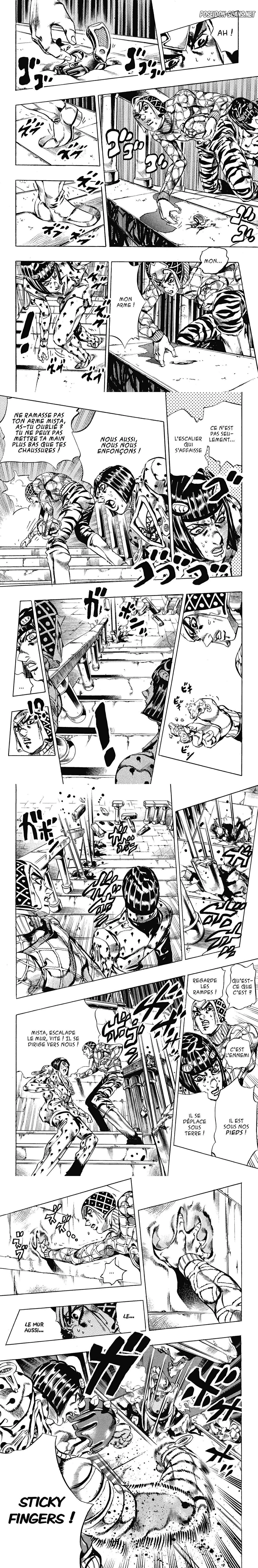 Chapter Image 112