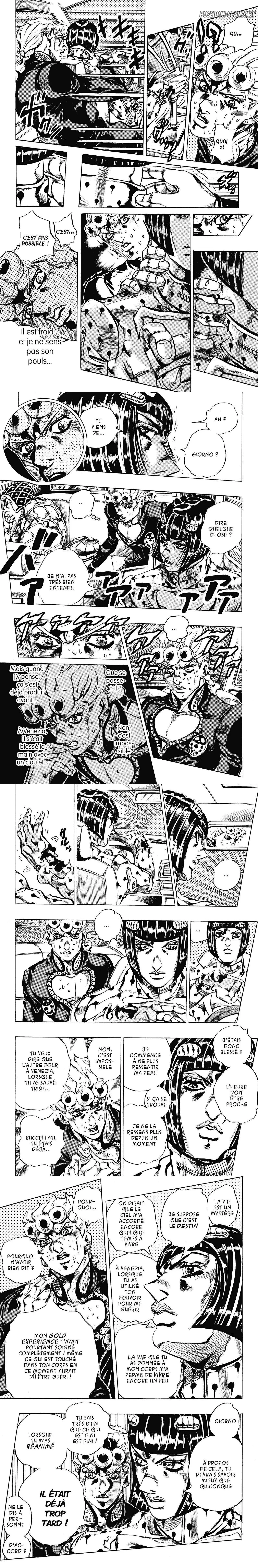 Chapter Image 112