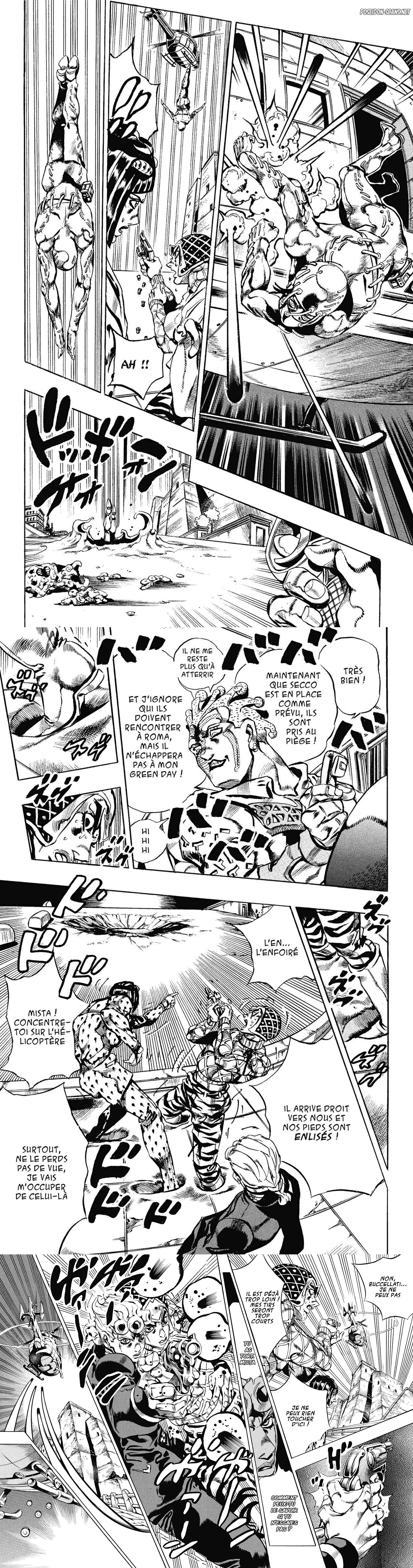 Chapter Image 112