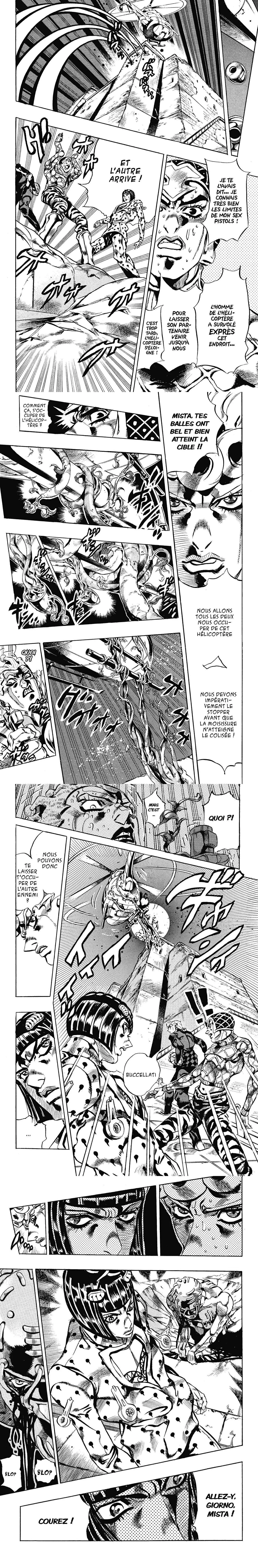 Chapter Image 149