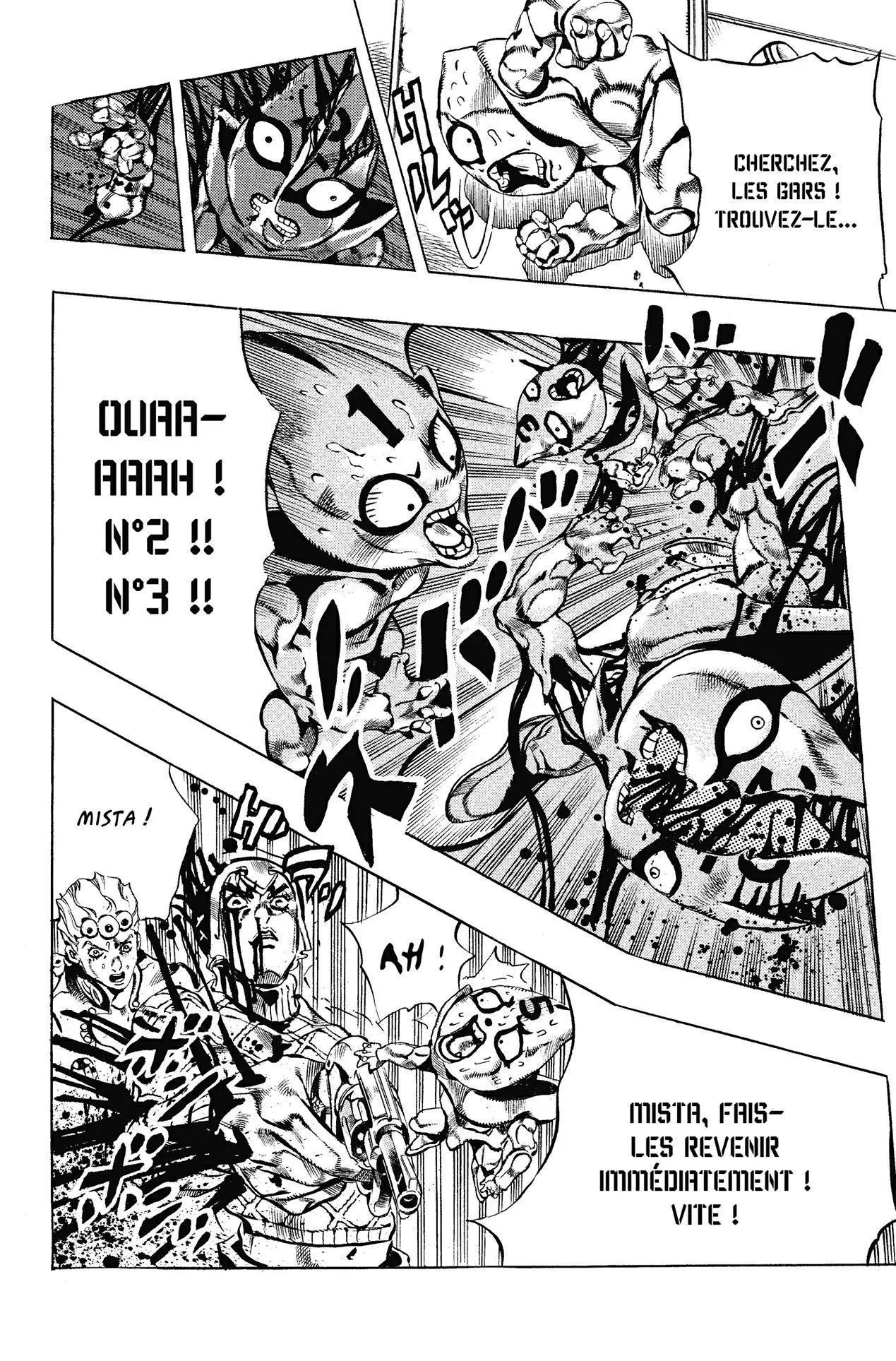 Chapter Image 186