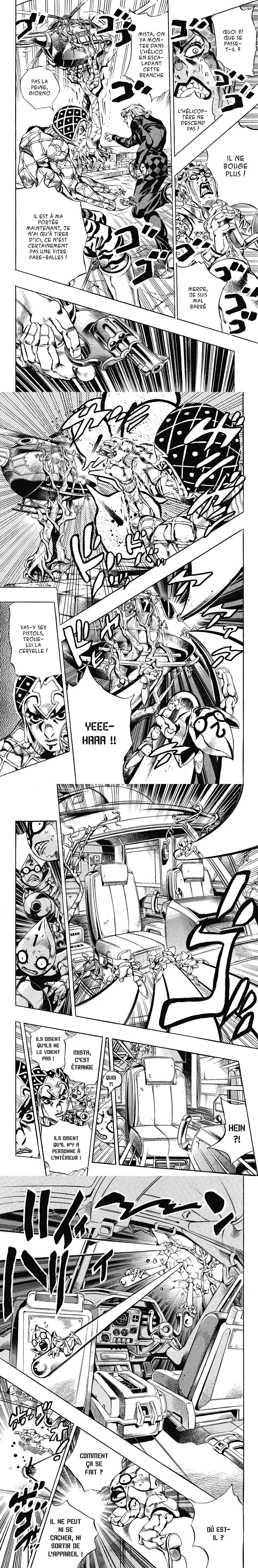 Chapter Image 149
