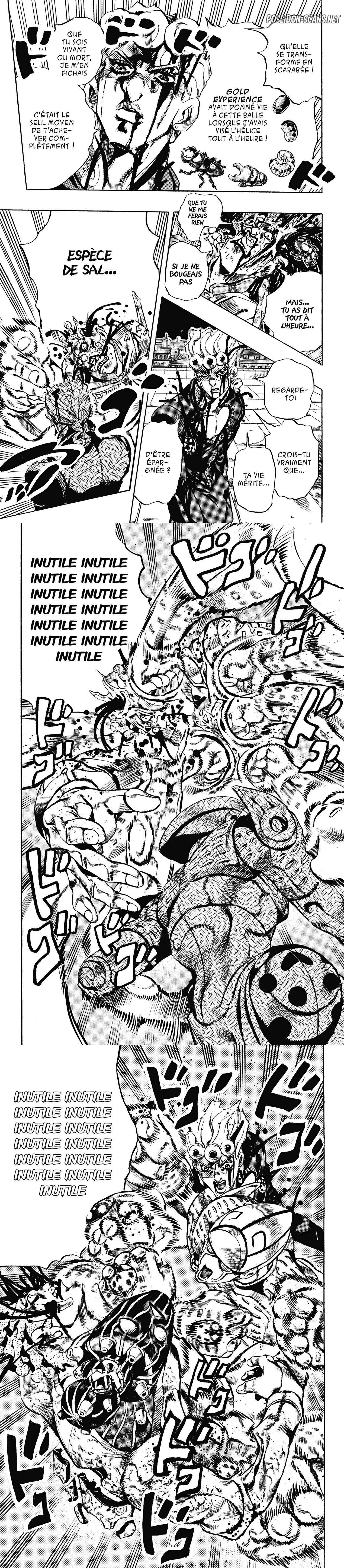 Chapter Image 112