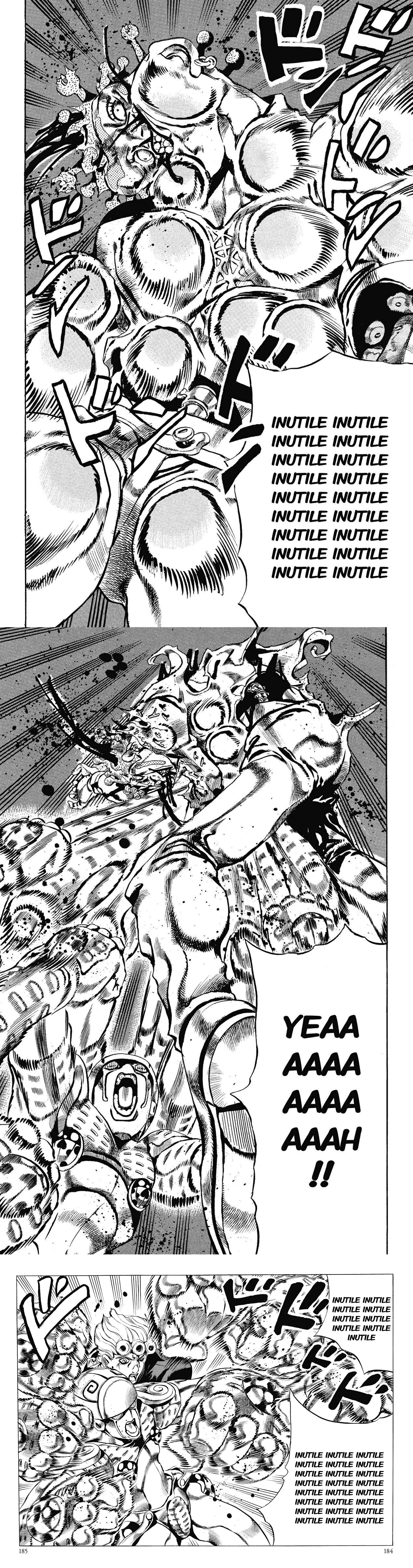 Chapter Image 149