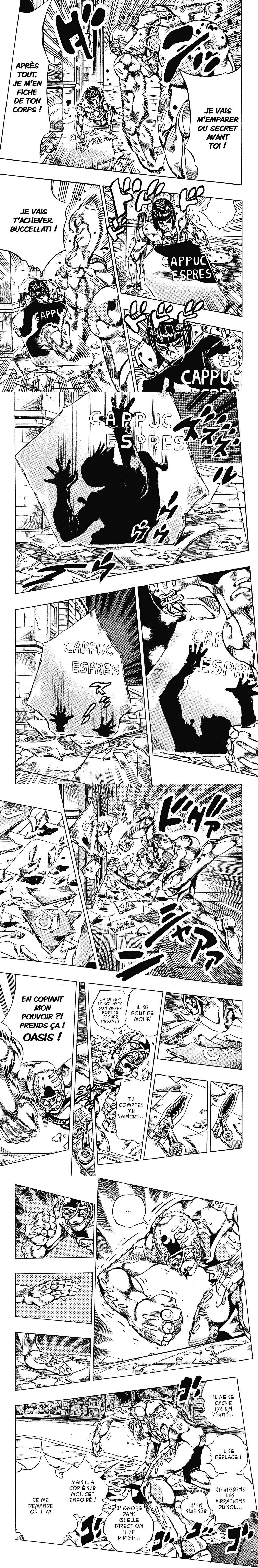 Chapter Image 149
