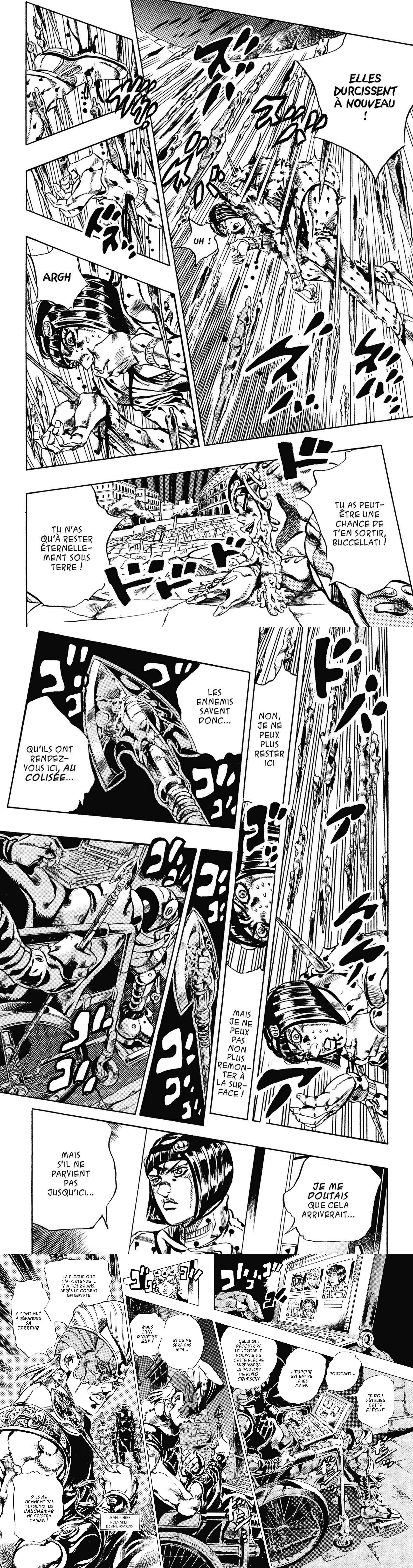 Chapter Image 149