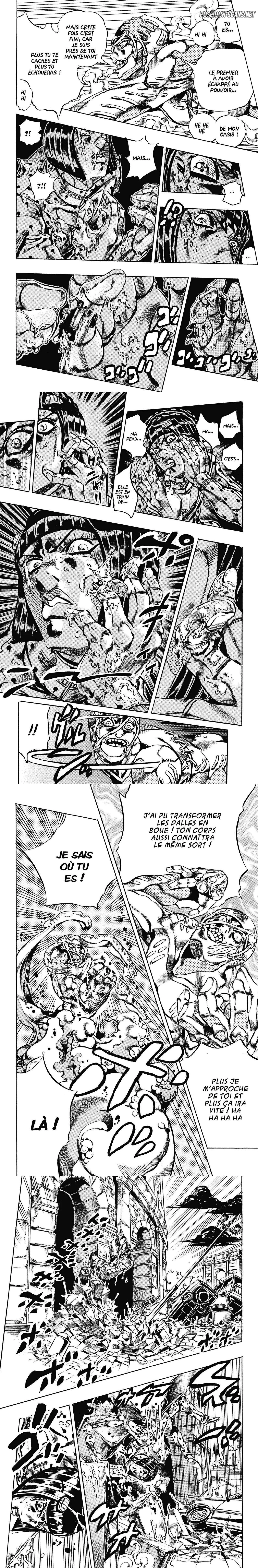 Chapter Image 112
