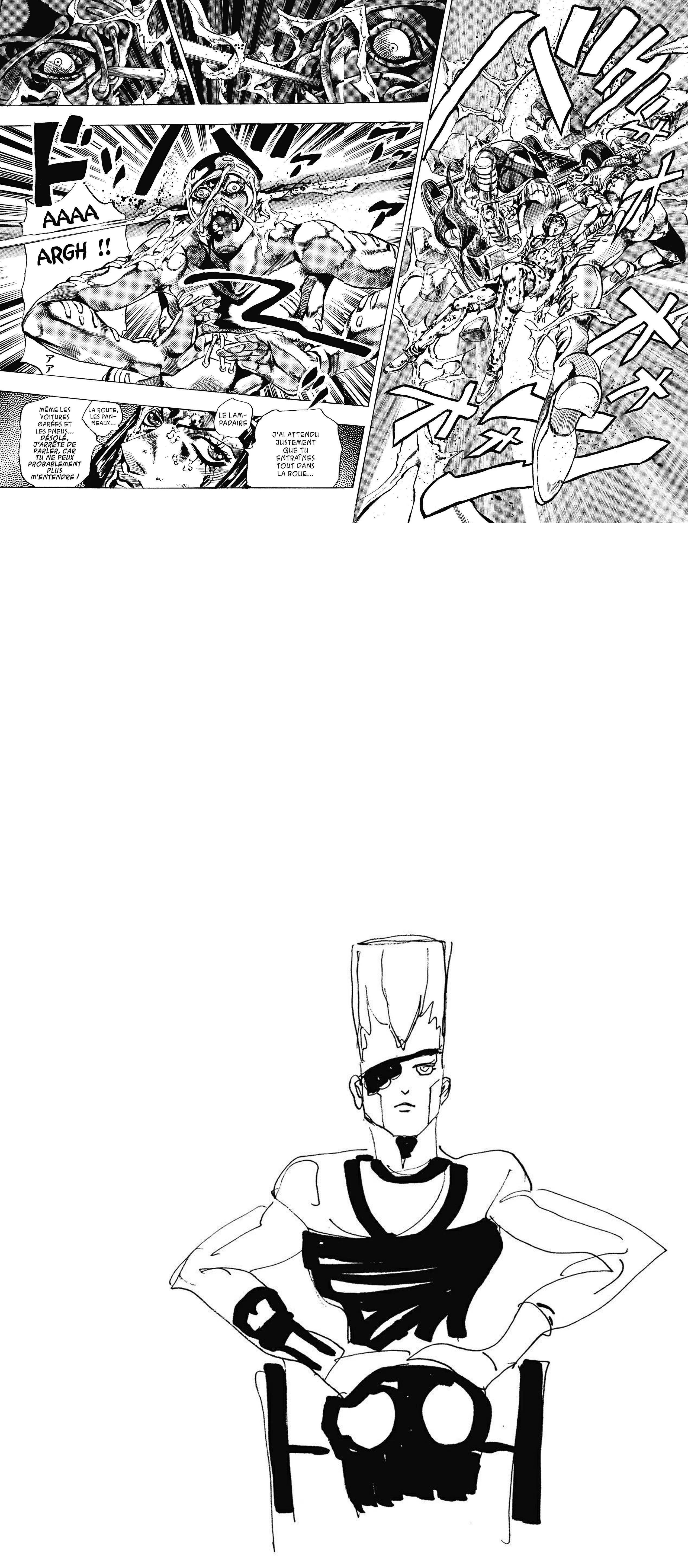 Chapter Image 186