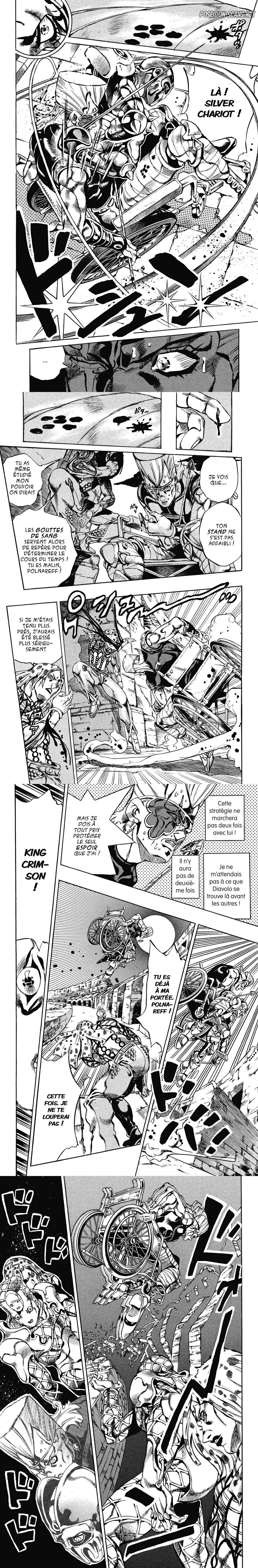 Chapter Image 112