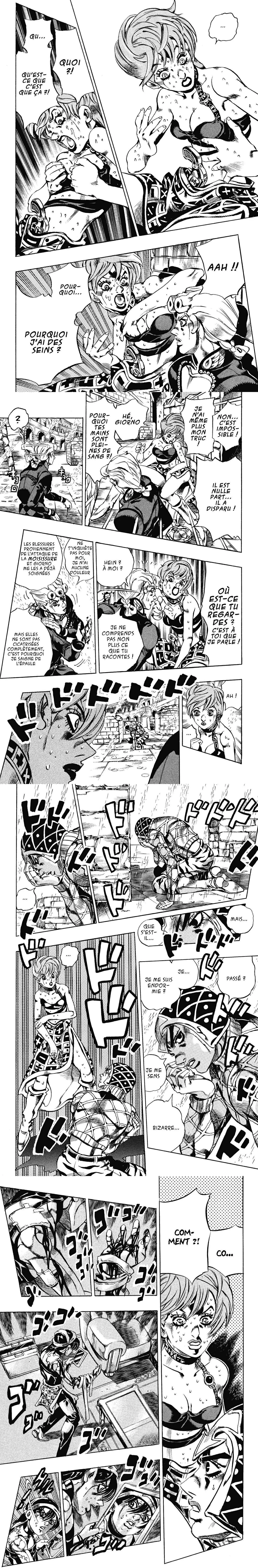 Chapter Image 149