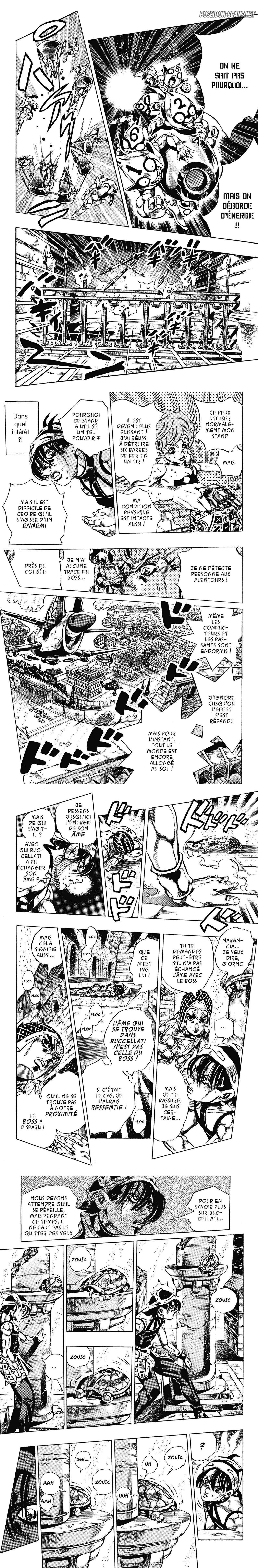 Chapter Image 112