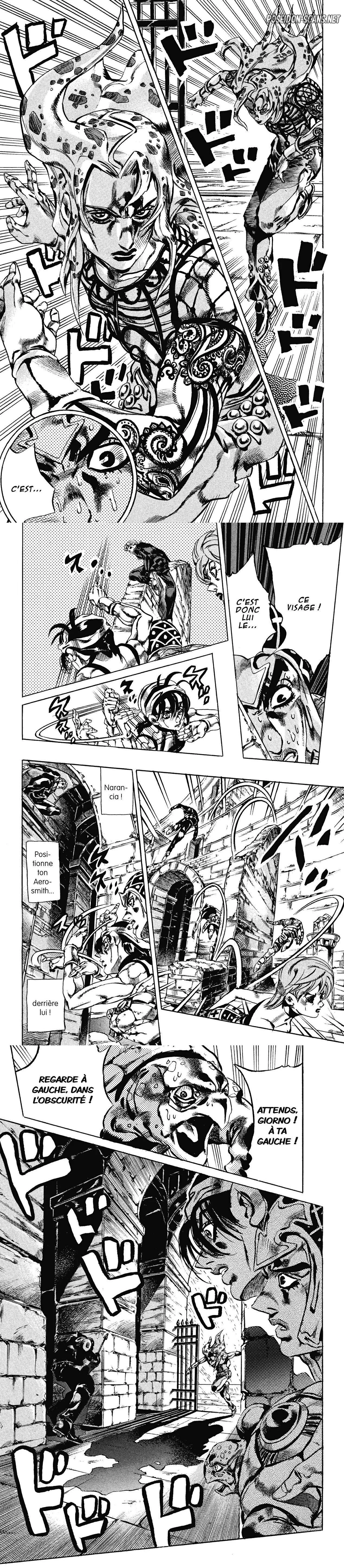Chapter Image 112