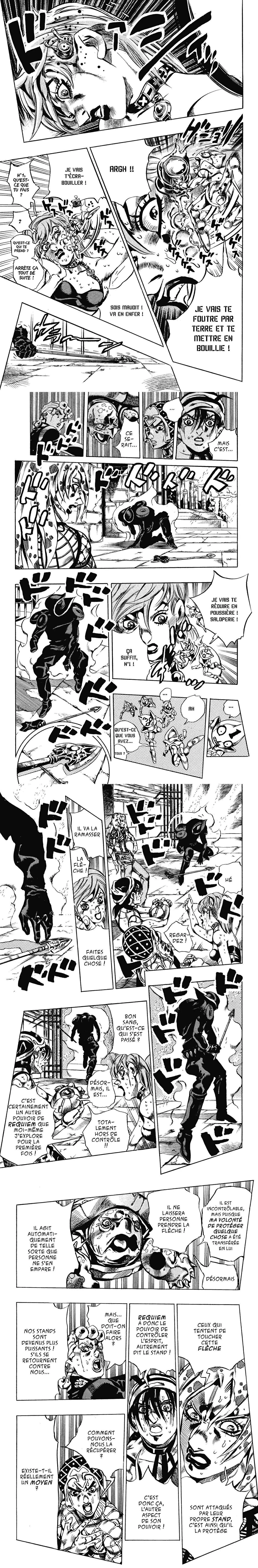 Chapter Image 149