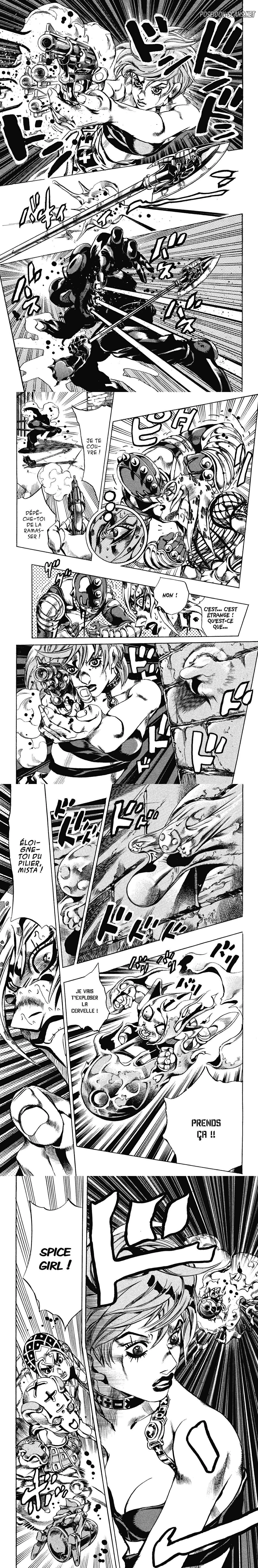 Chapter Image 112