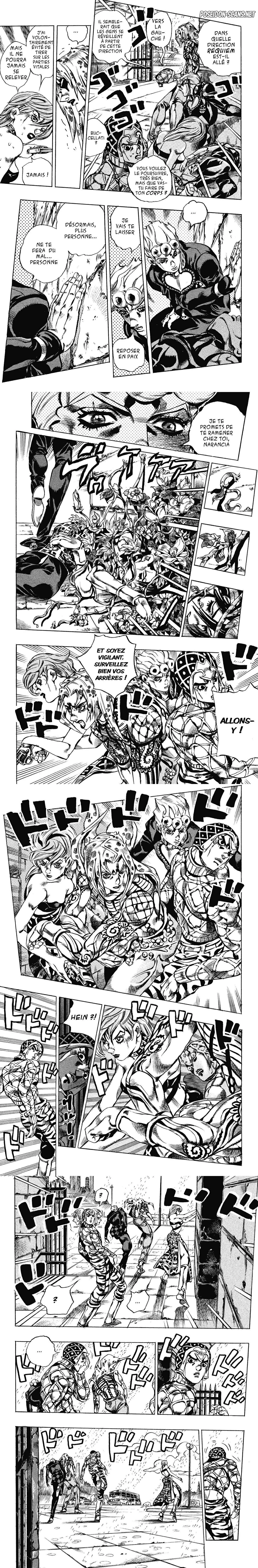Chapter Image 112