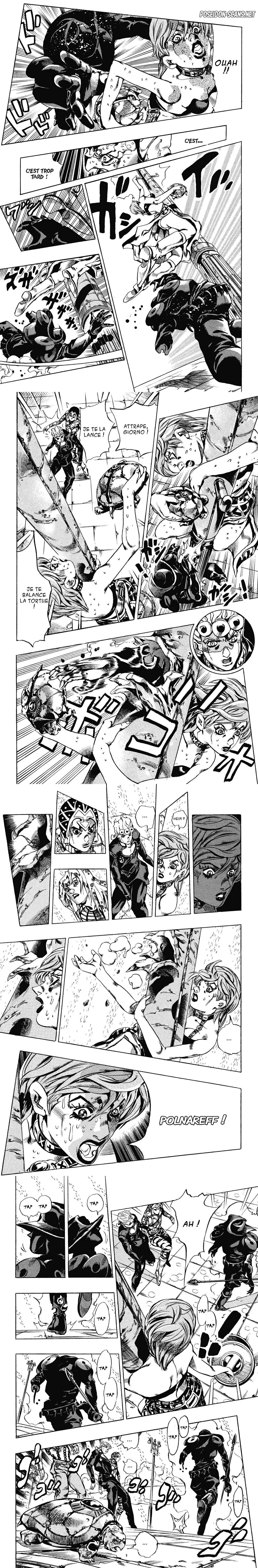 Chapter Image 112