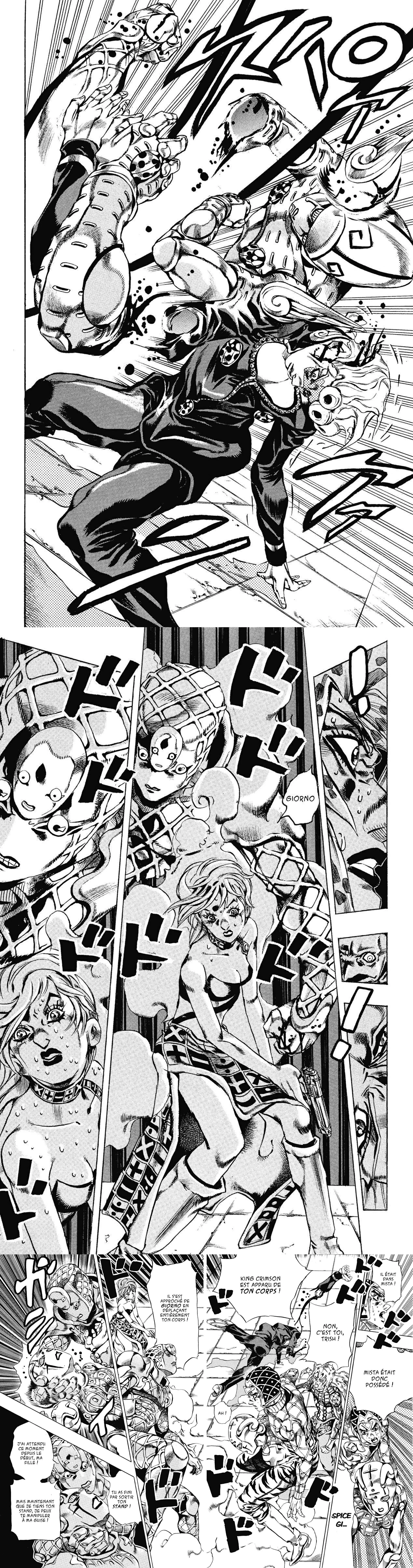 Chapter Image 149