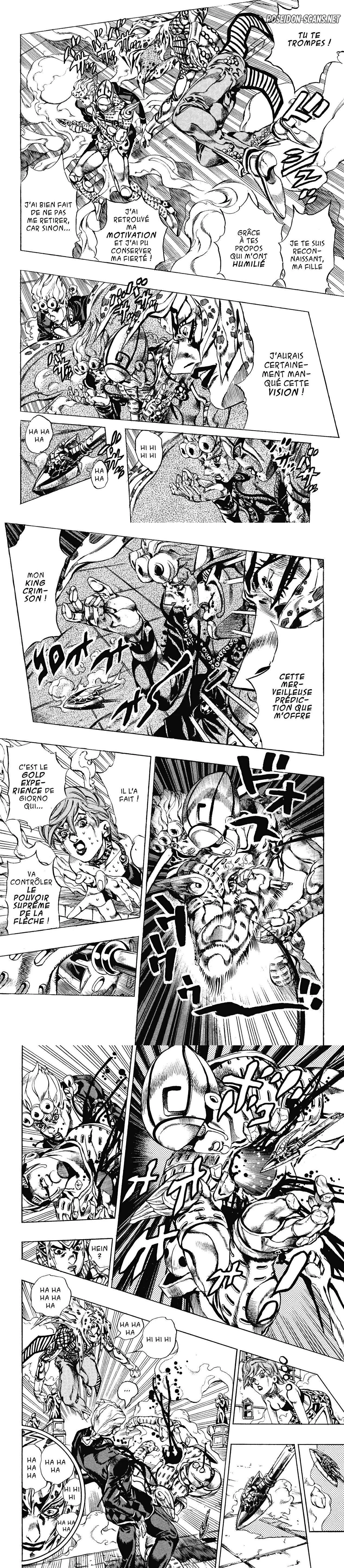 Chapter Image 112