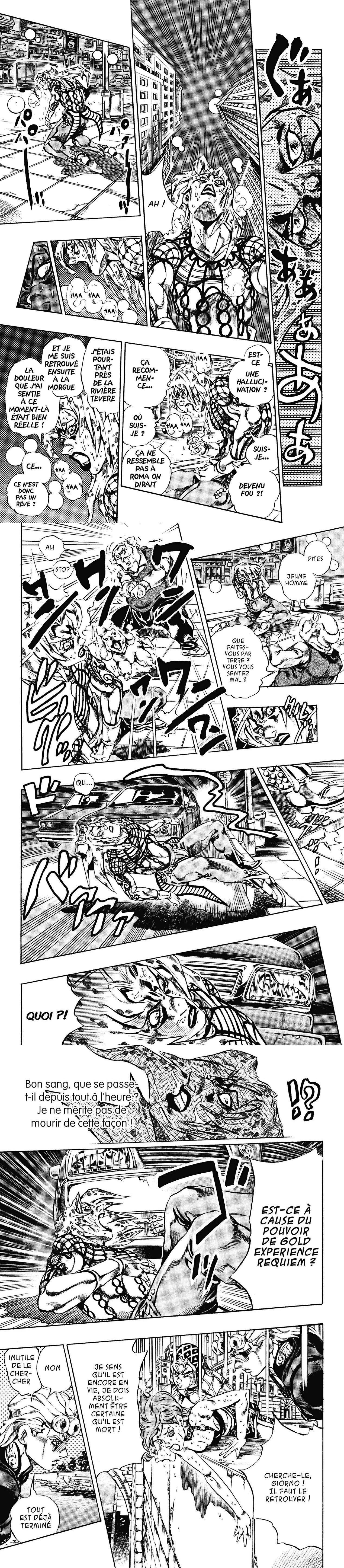 Chapter Image 149