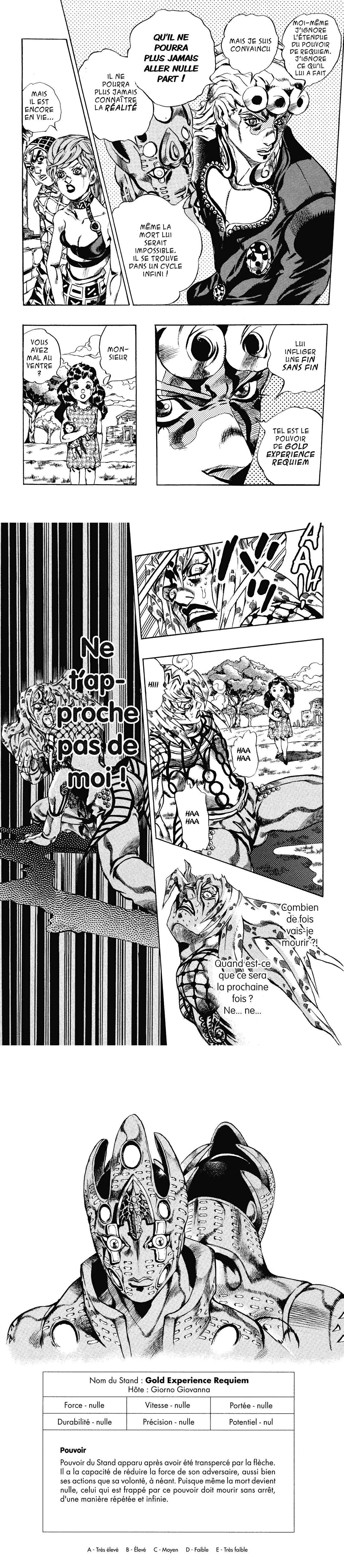 Chapter Image 186